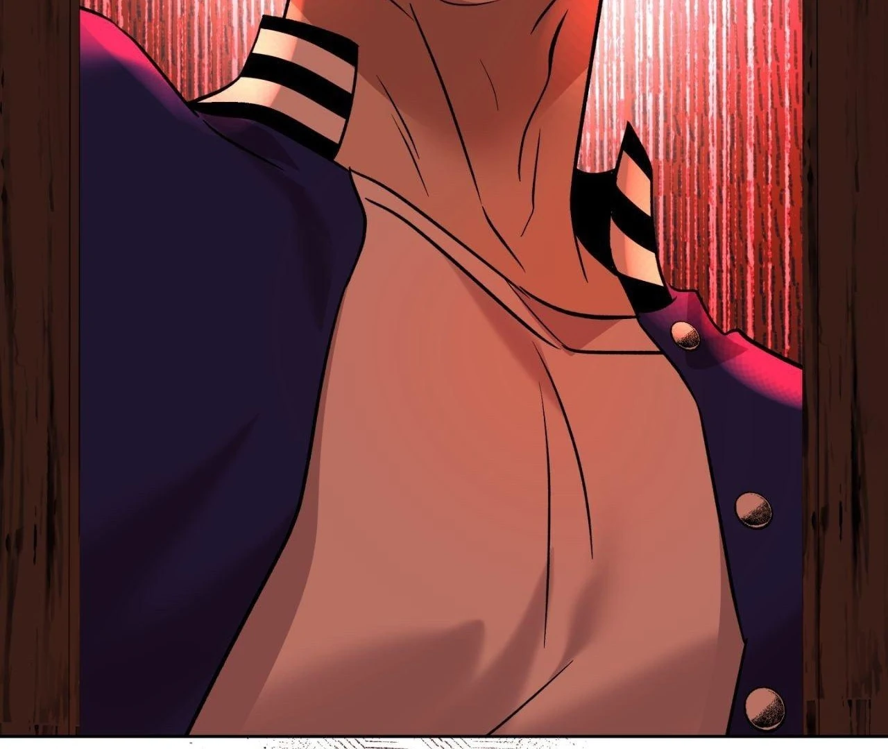 Still, It Rains [Official Uncensored] - Chapter 2 manhwa