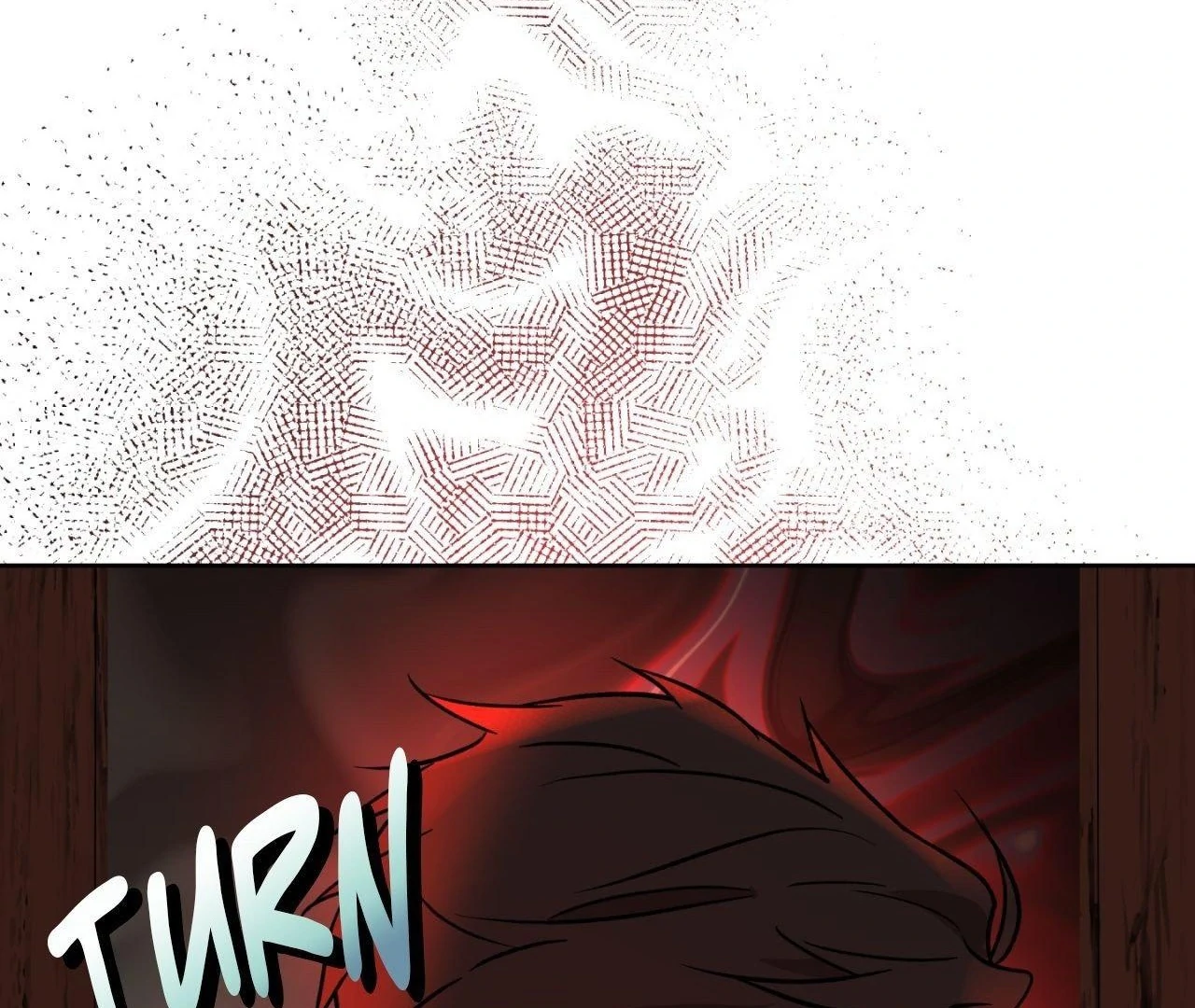 Still, It Rains [Official Uncensored] - Chapter 2 manhwa
