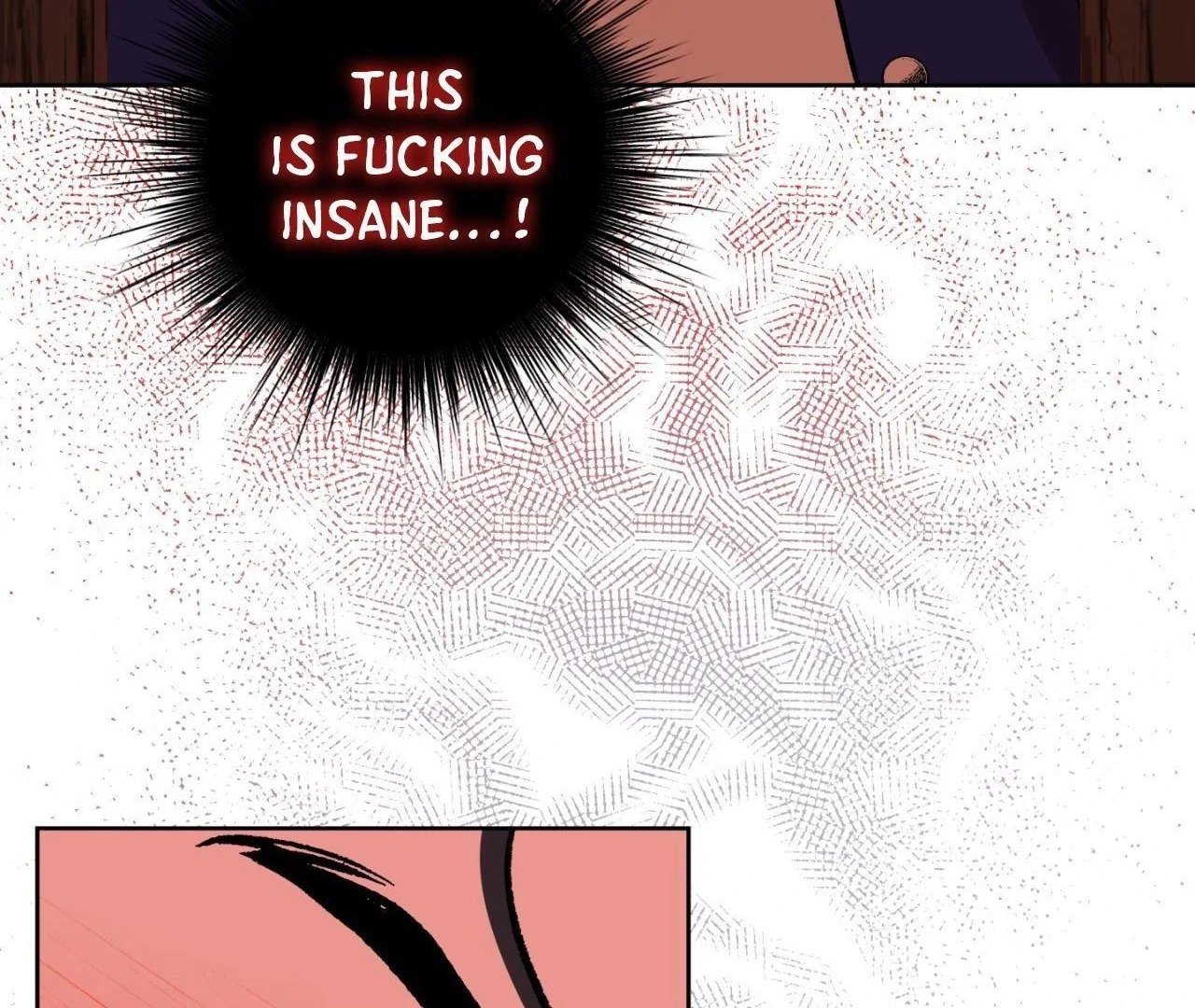 Still, It Rains [Official Uncensored] - Chapter 2 manhwa