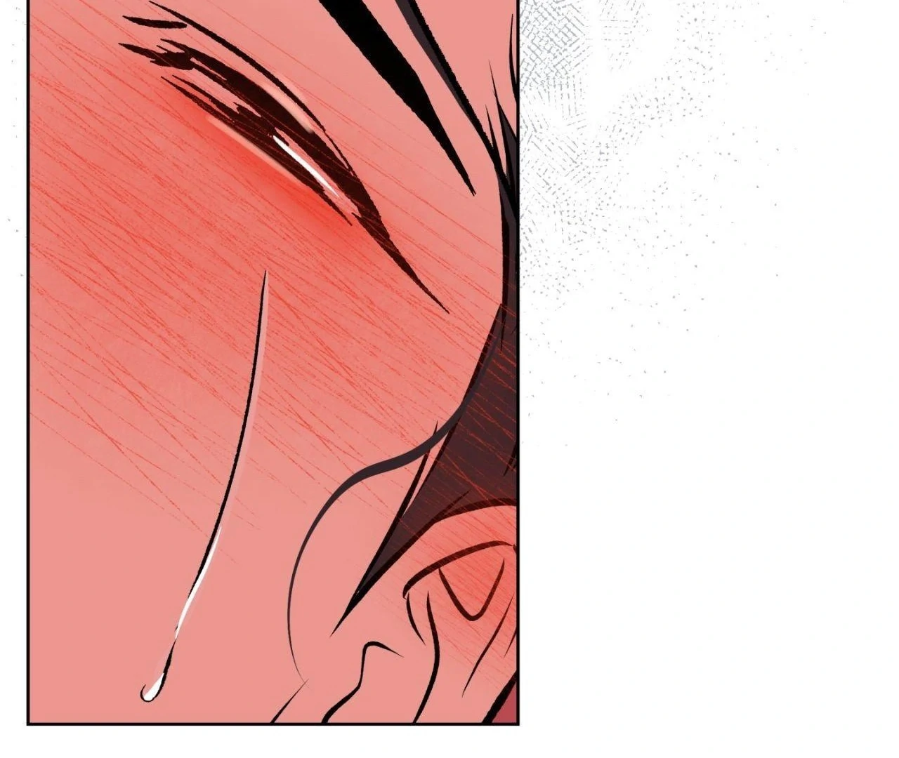Still, It Rains [Official Uncensored] - Chapter 2 manhwa