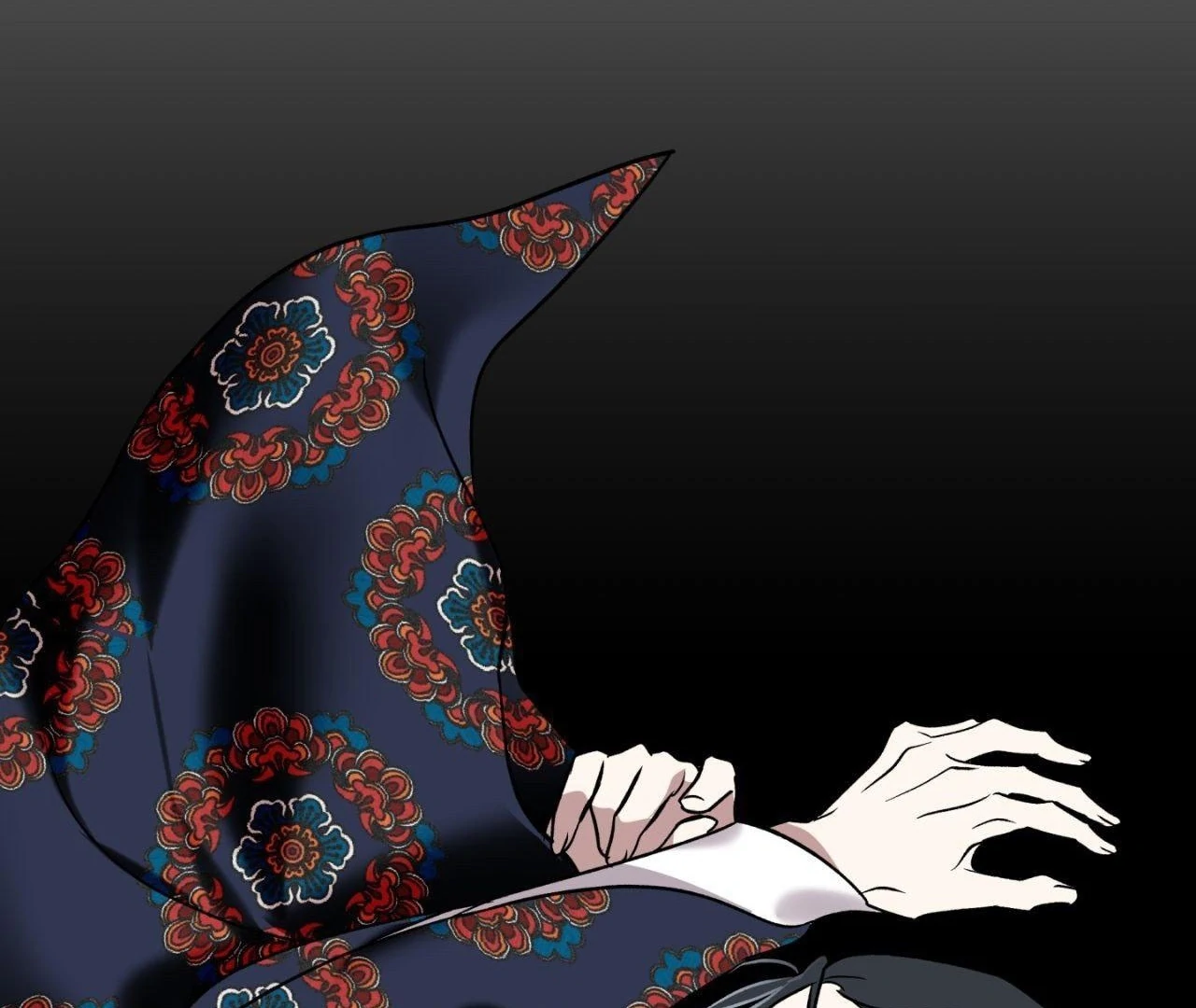 Still, It Rains [Official Uncensored] - Chapter 2 manhwa