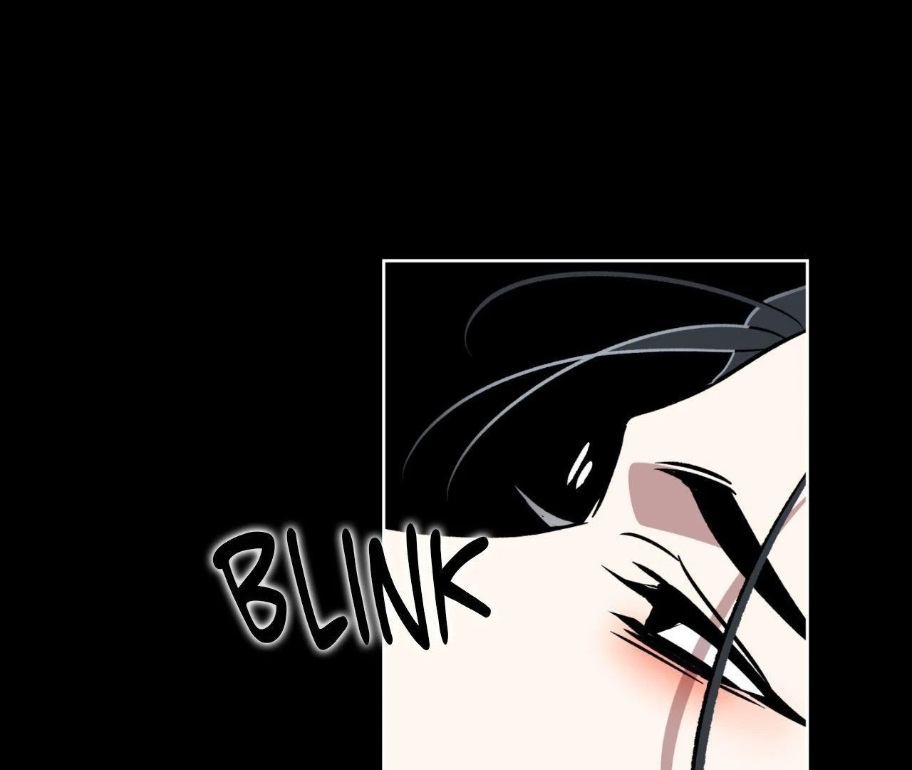 Still, It Rains [Official Uncensored] - Chapter 2 manhwa