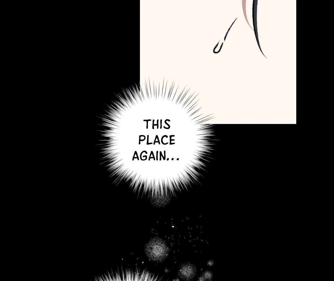 Still, It Rains [Official Uncensored] - Chapter 2 manhwa