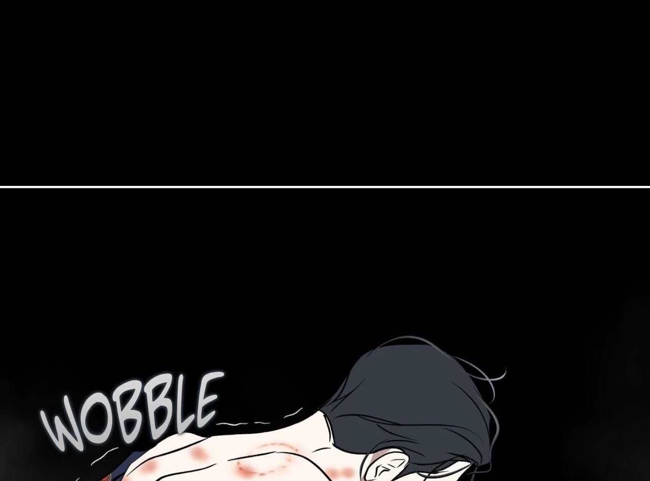 Still, It Rains [Official Uncensored] - Chapter 2 manhwa
