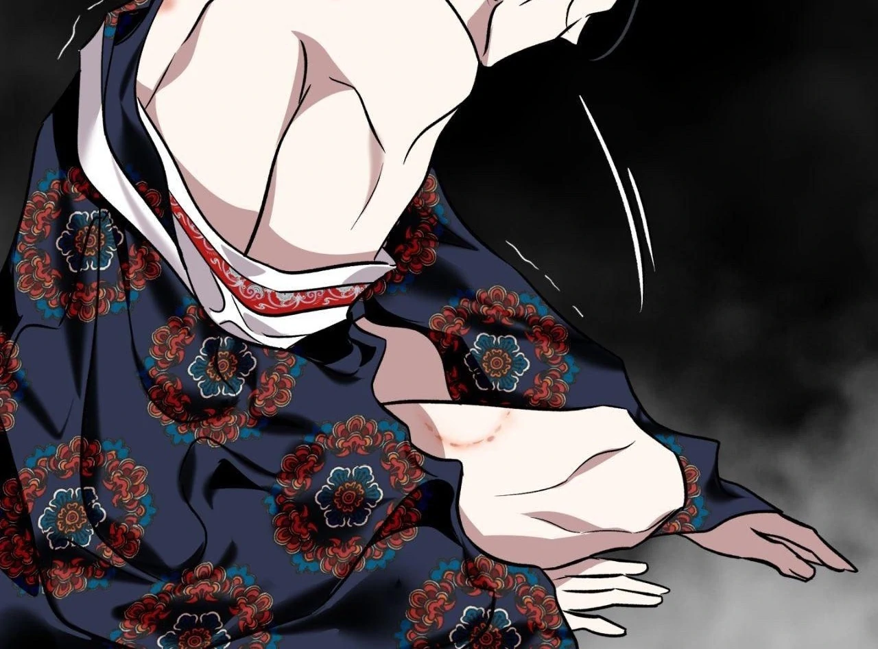 Still, It Rains [Official Uncensored] - Chapter 2 manhwa