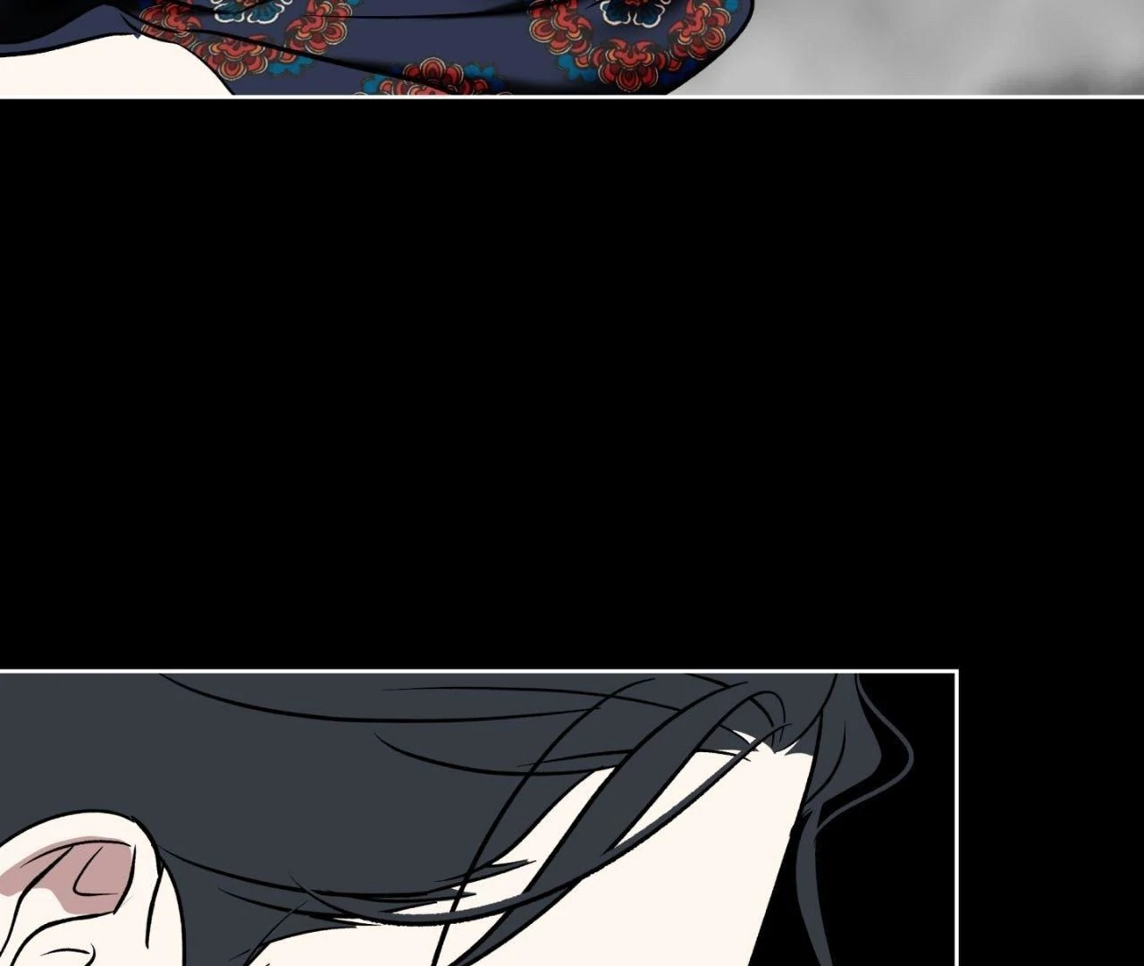 Still, It Rains [Official Uncensored] - Chapter 2 manhwa