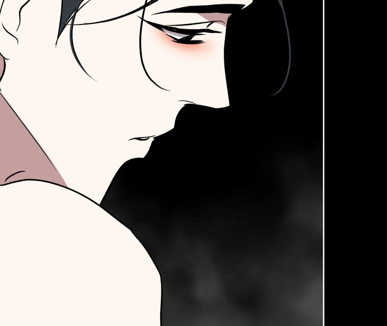 Still, It Rains [Official Uncensored] - Chapter 2 manhwa
