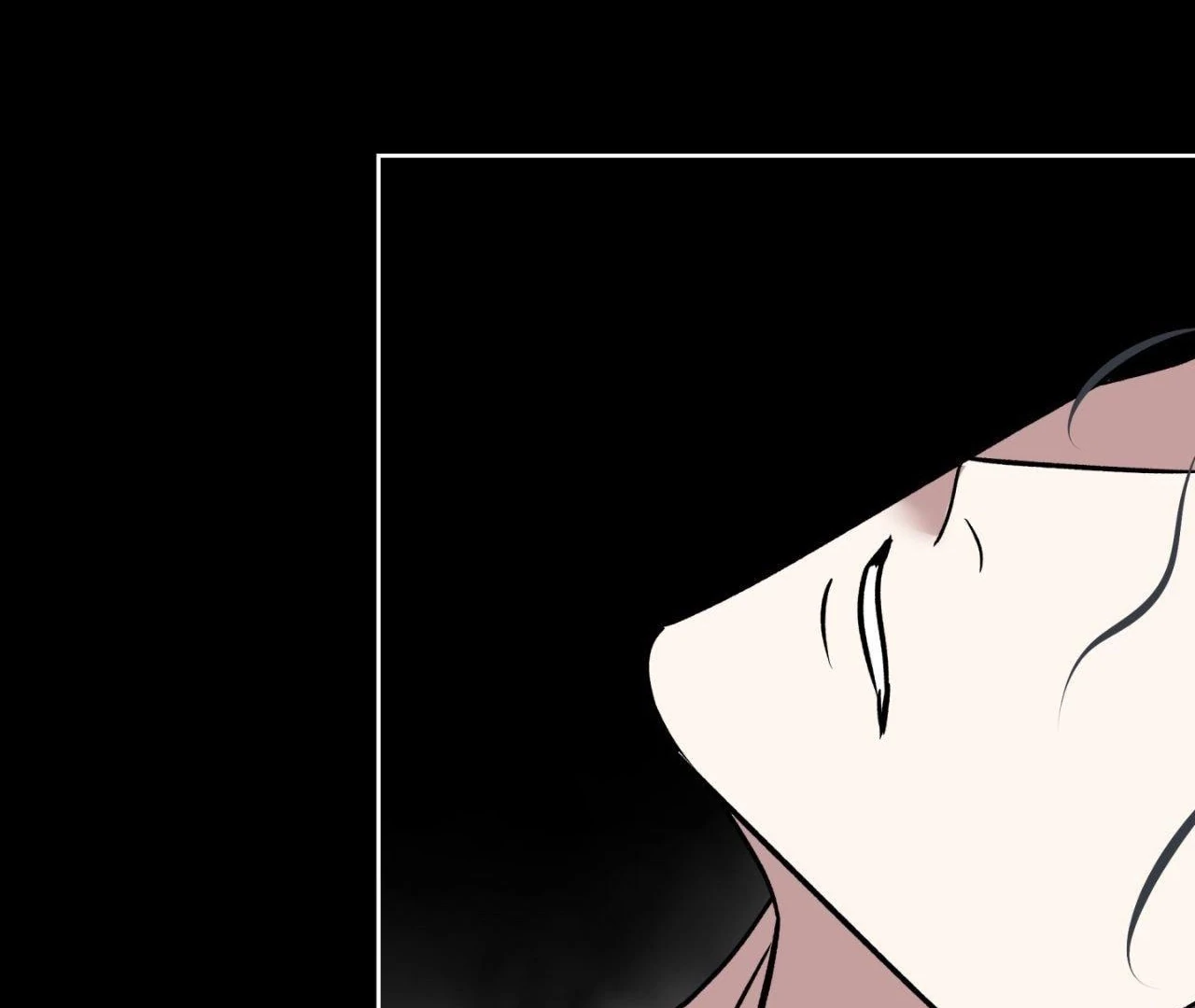 Still, It Rains [Official Uncensored] - Chapter 2 manhwa