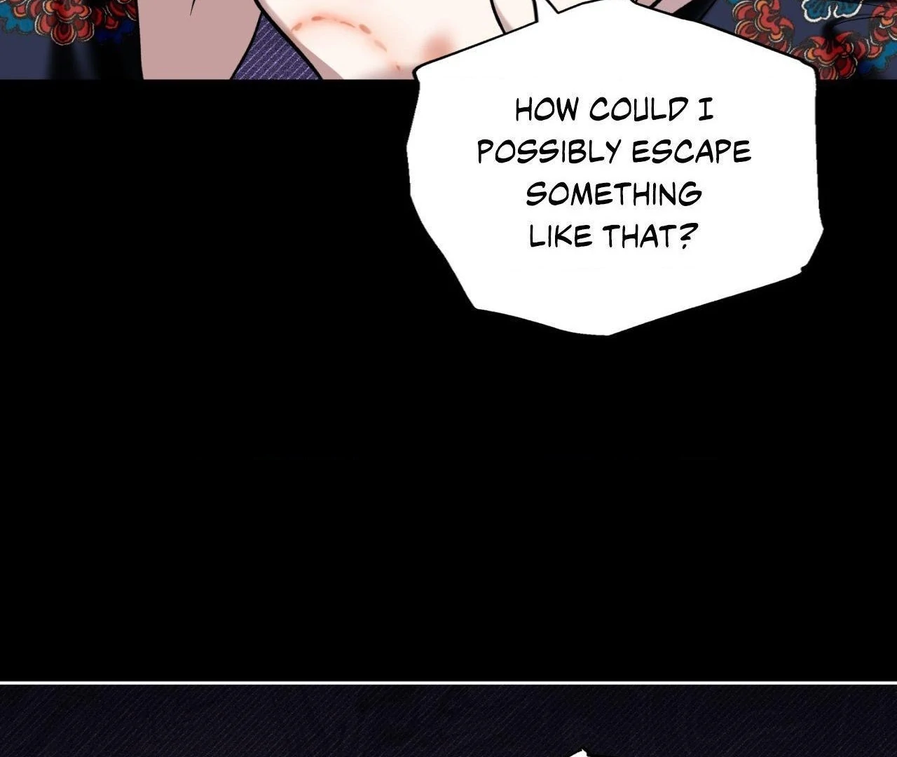 Still, It Rains [Official Uncensored] - Chapter 2 manhwa