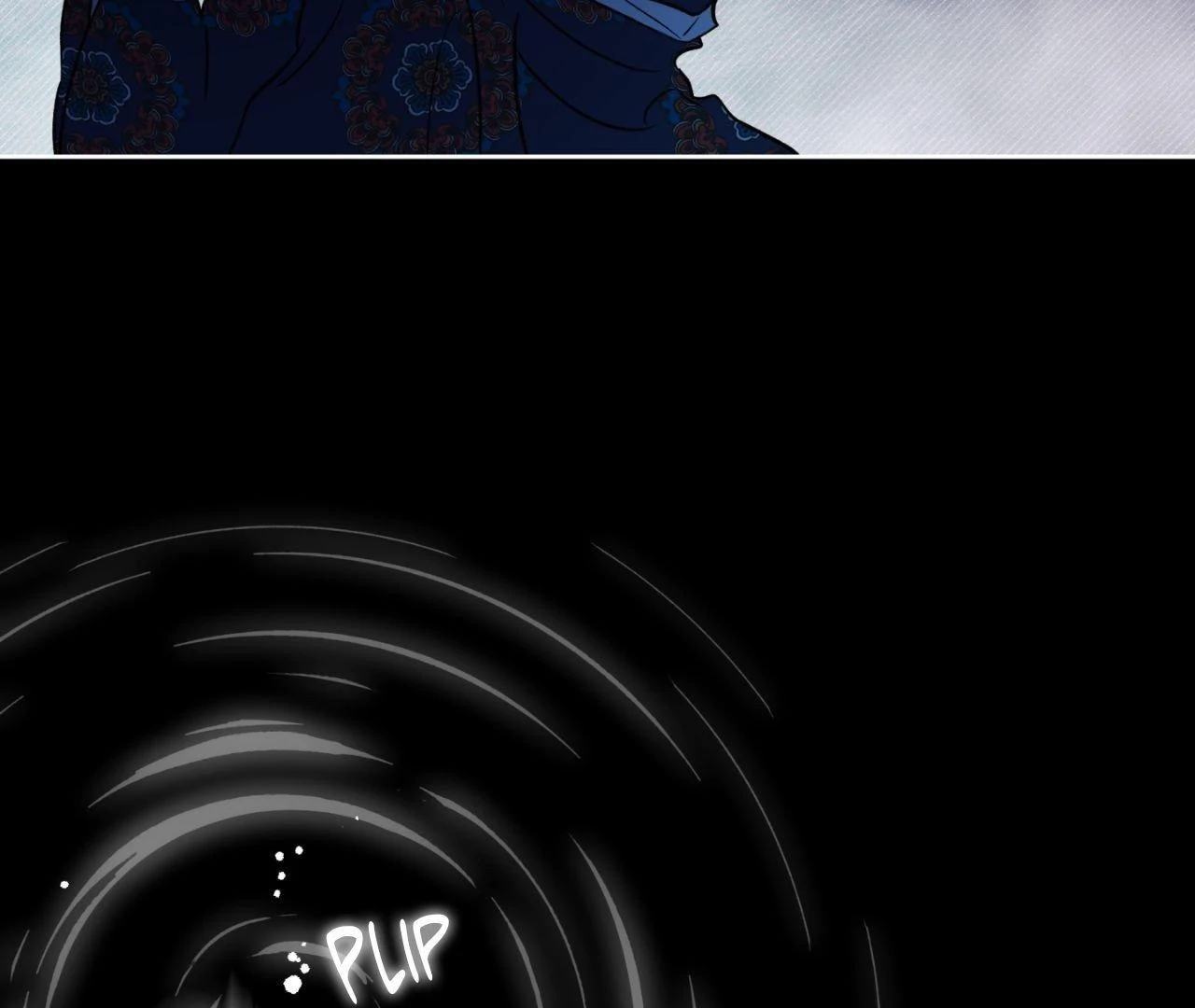 Still, It Rains [Official Uncensored] - Chapter 2 manhwa