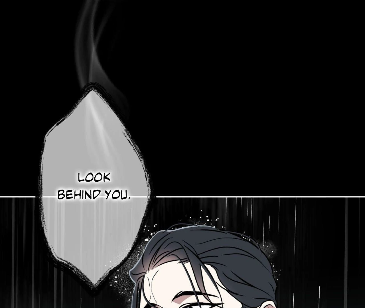 Still, It Rains [Official Uncensored] - Chapter 2 manhwa