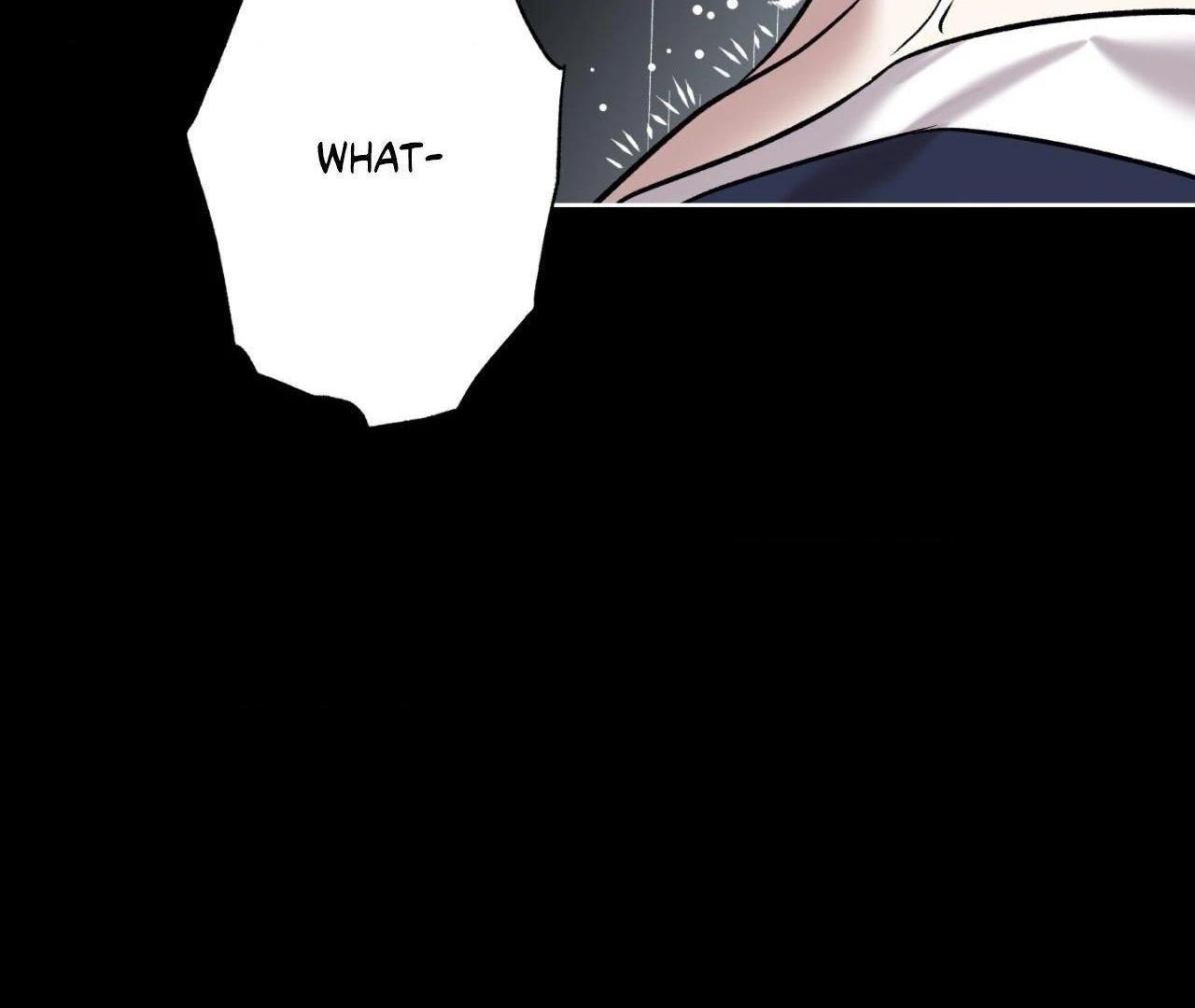 Still, It Rains [Official Uncensored] - Chapter 2 manhwa