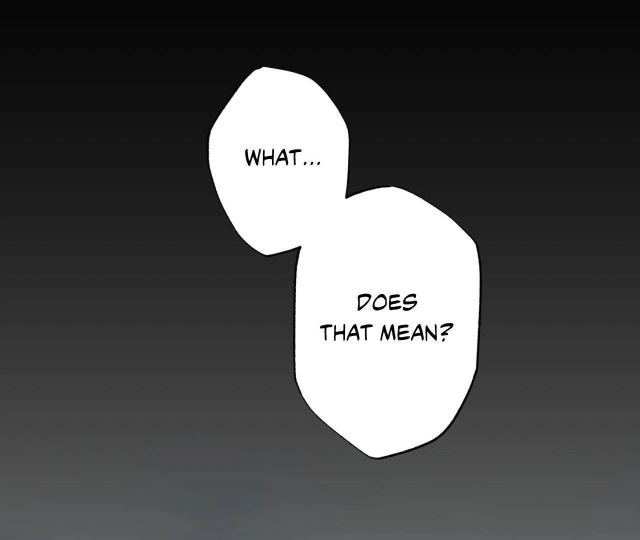 Still, It Rains [Official Uncensored] - Chapter 2 manhwa