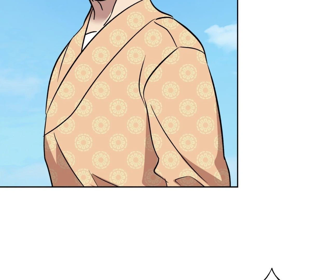 Still, It Rains [Official Uncensored] - Chapter 2 manhwa