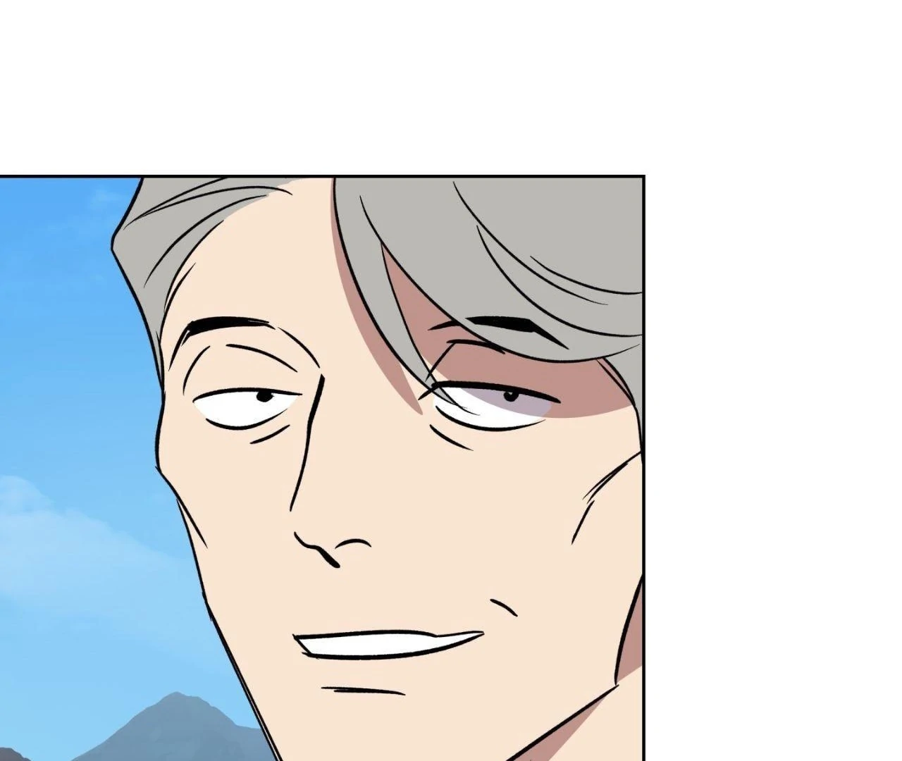 Still, It Rains [Official Uncensored] - Chapter 2 manhwa