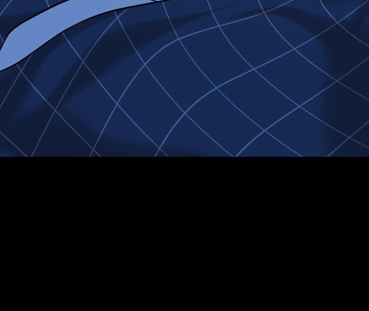 Still, It Rains [Official Uncensored] - Chapter 2 manhwa