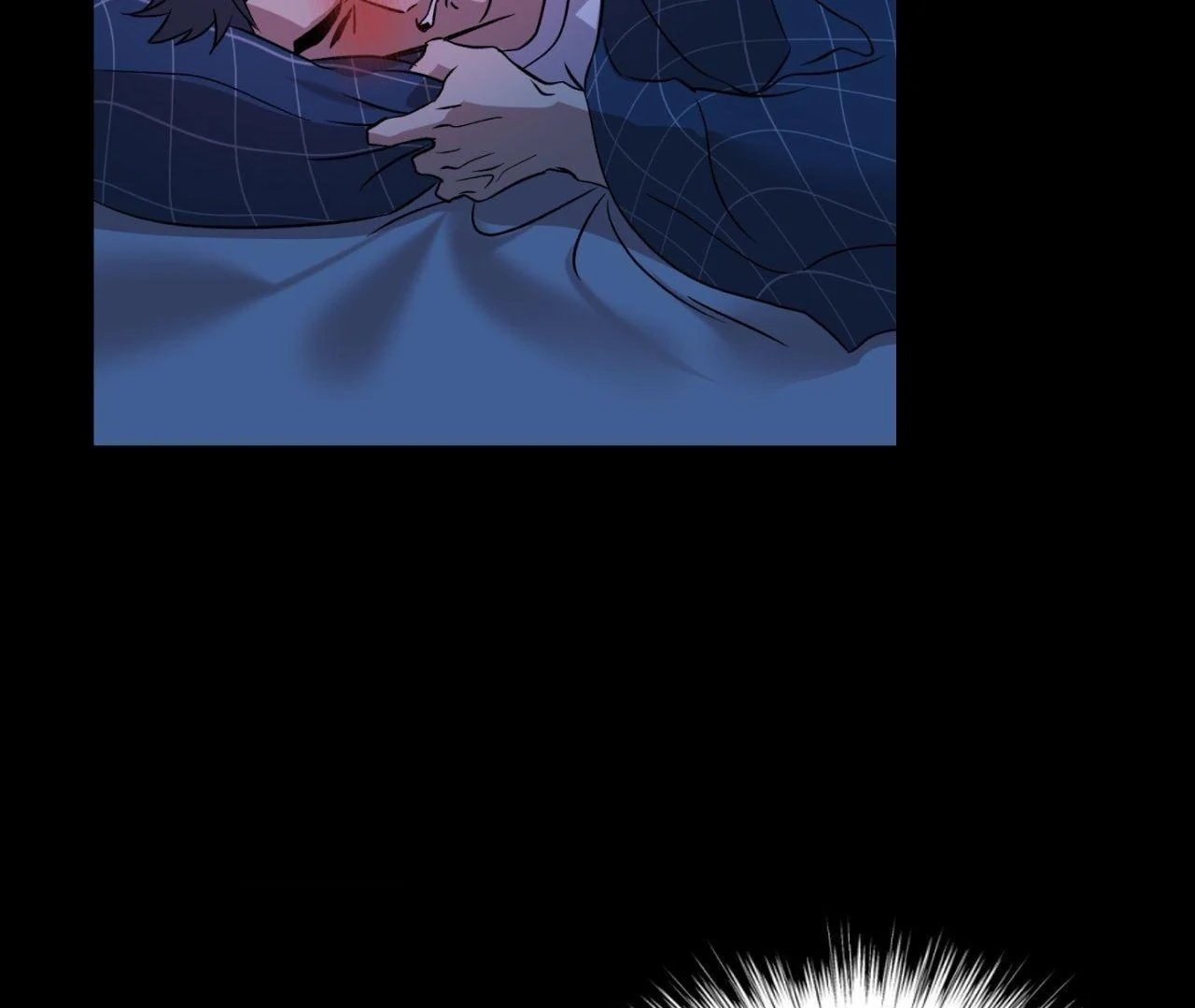 Still, It Rains [Official Uncensored] - Chapter 2 manhwa