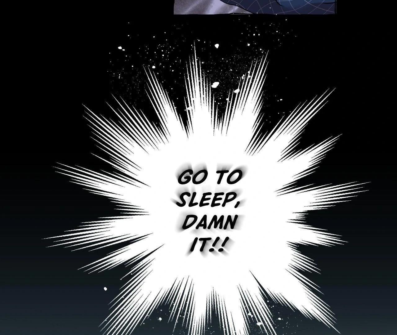 Still, It Rains [Official Uncensored] - Chapter 2 manhwa