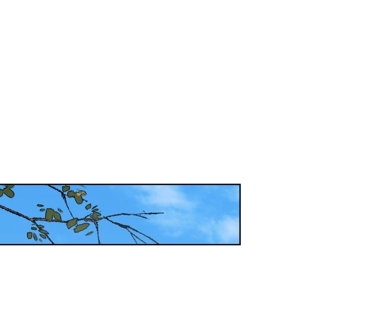 Still, It Rains [Official Uncensored] - Chapter 2 manhwa