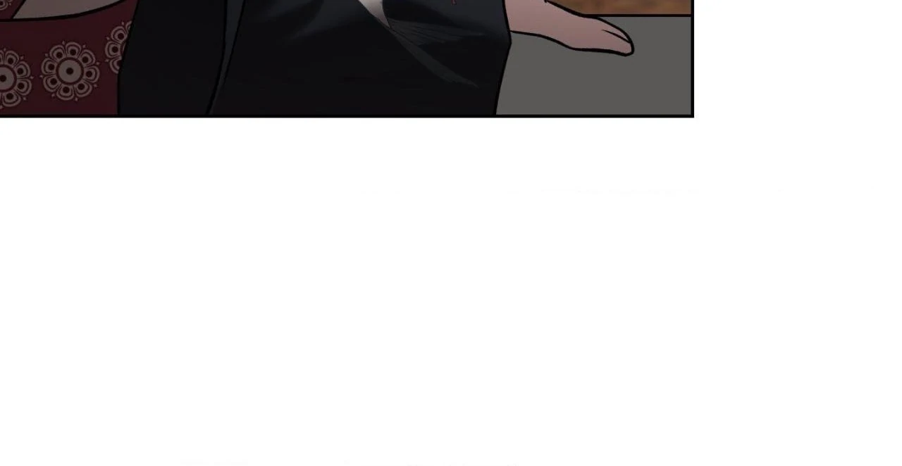 Still, It Rains [Official Uncensored] - Chapter 2 manhwa
