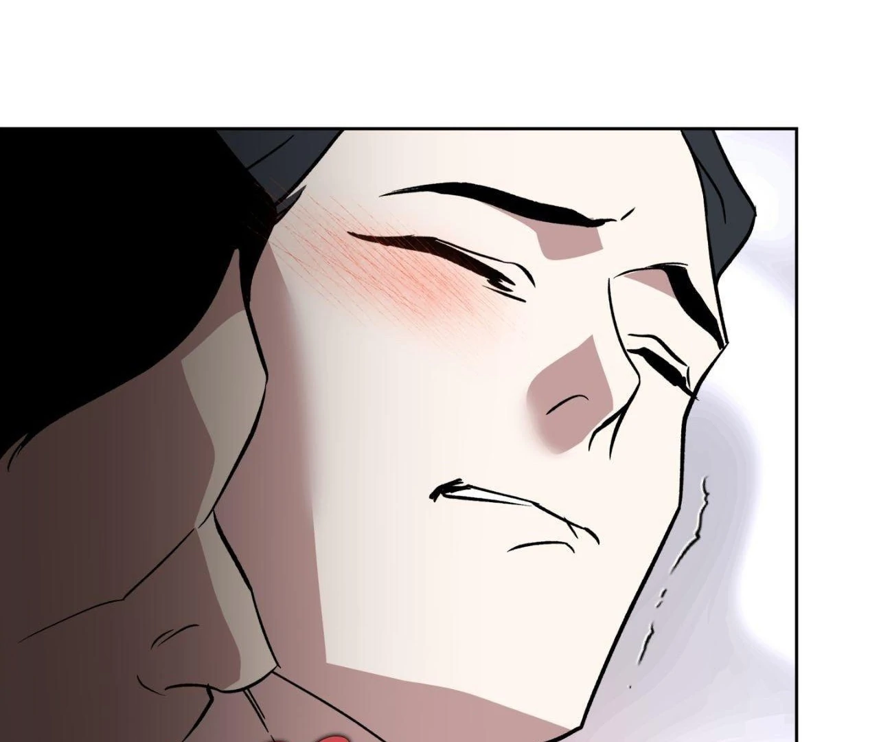 Still, It Rains [Official Uncensored] - Chapter 2 manhwa