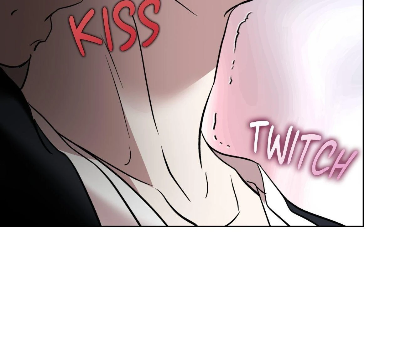 Still, It Rains [Official Uncensored] - Chapter 2 manhwa