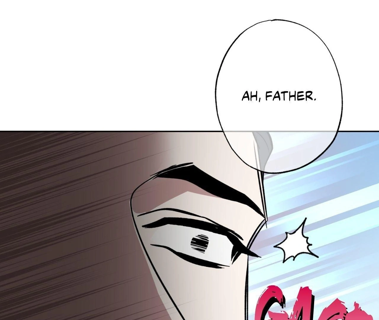Still, It Rains [Official Uncensored] - Chapter 2 manhwa