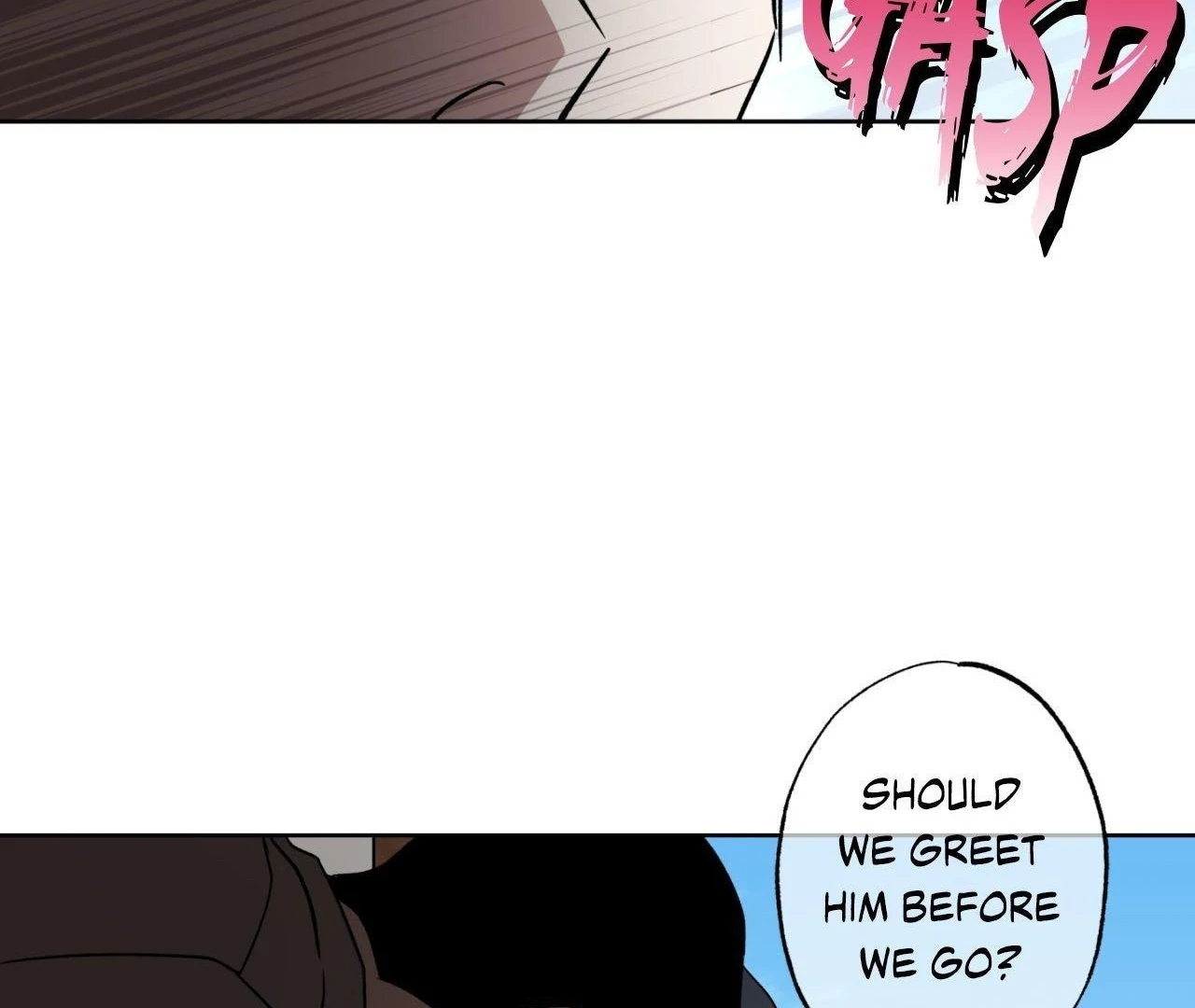 Still, It Rains [Official Uncensored] - Chapter 2 manhwa