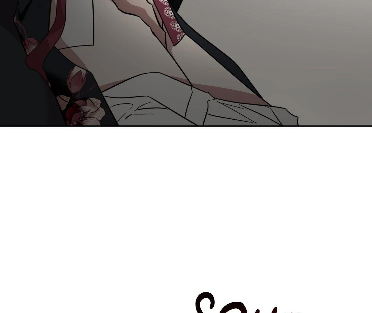 Still, It Rains [Official Uncensored] - Chapter 2 manhwa