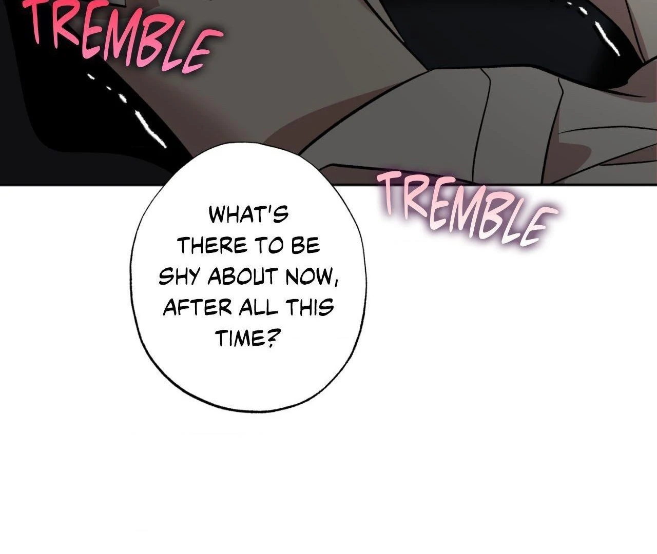 Still, It Rains [Official Uncensored] - Chapter 2 manhwa