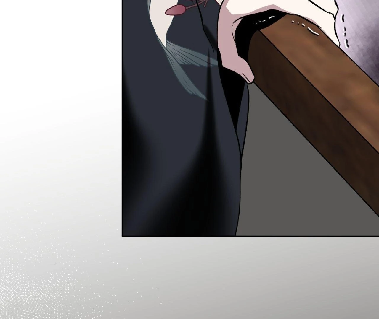 Still, It Rains [Official Uncensored] - Chapter 2 manhwa