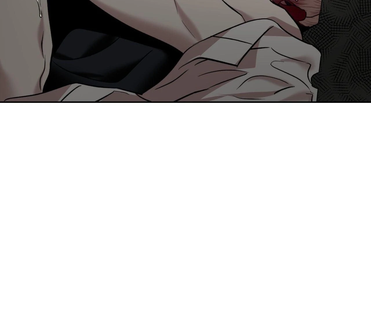 Still, It Rains [Official Uncensored] - Chapter 2 manhwa