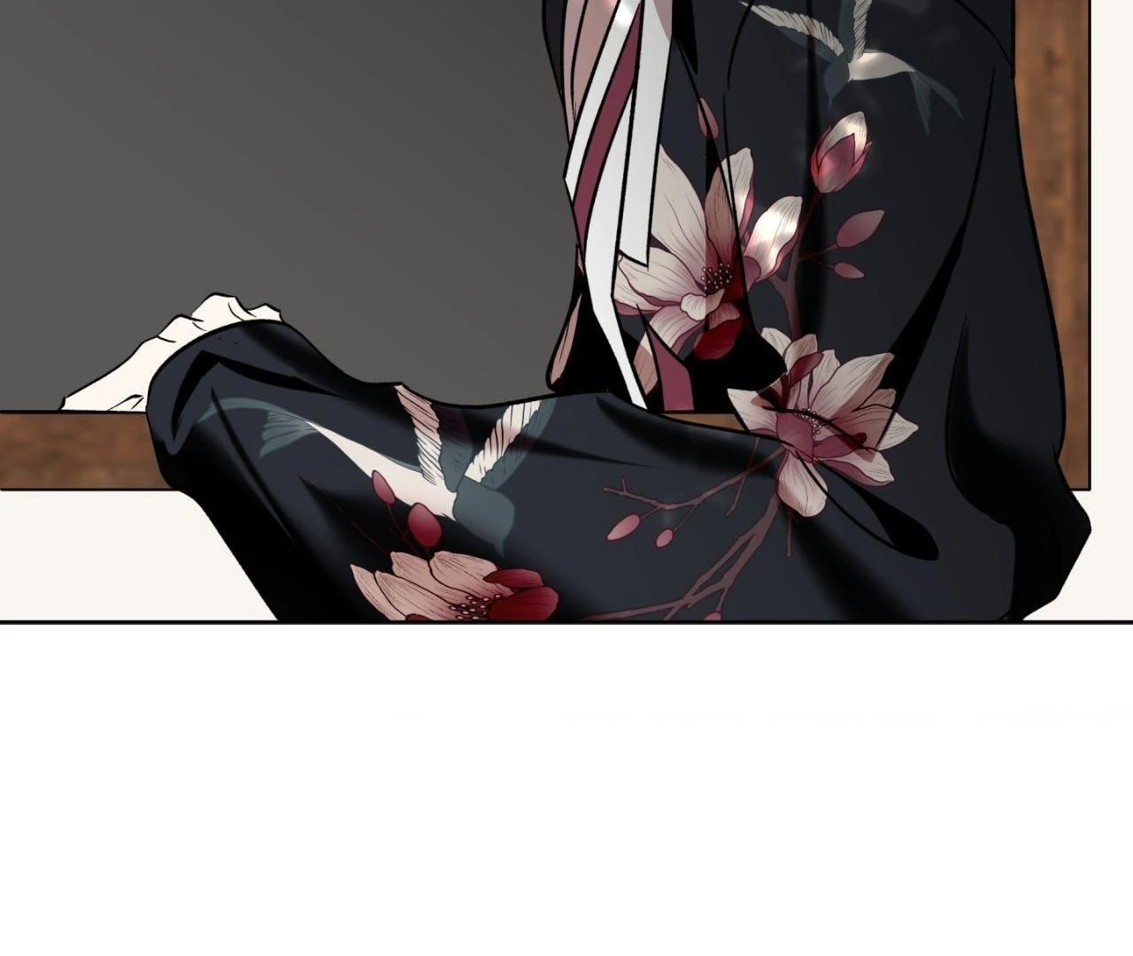 Still, It Rains [Official Uncensored] - Chapter 3 manhwa