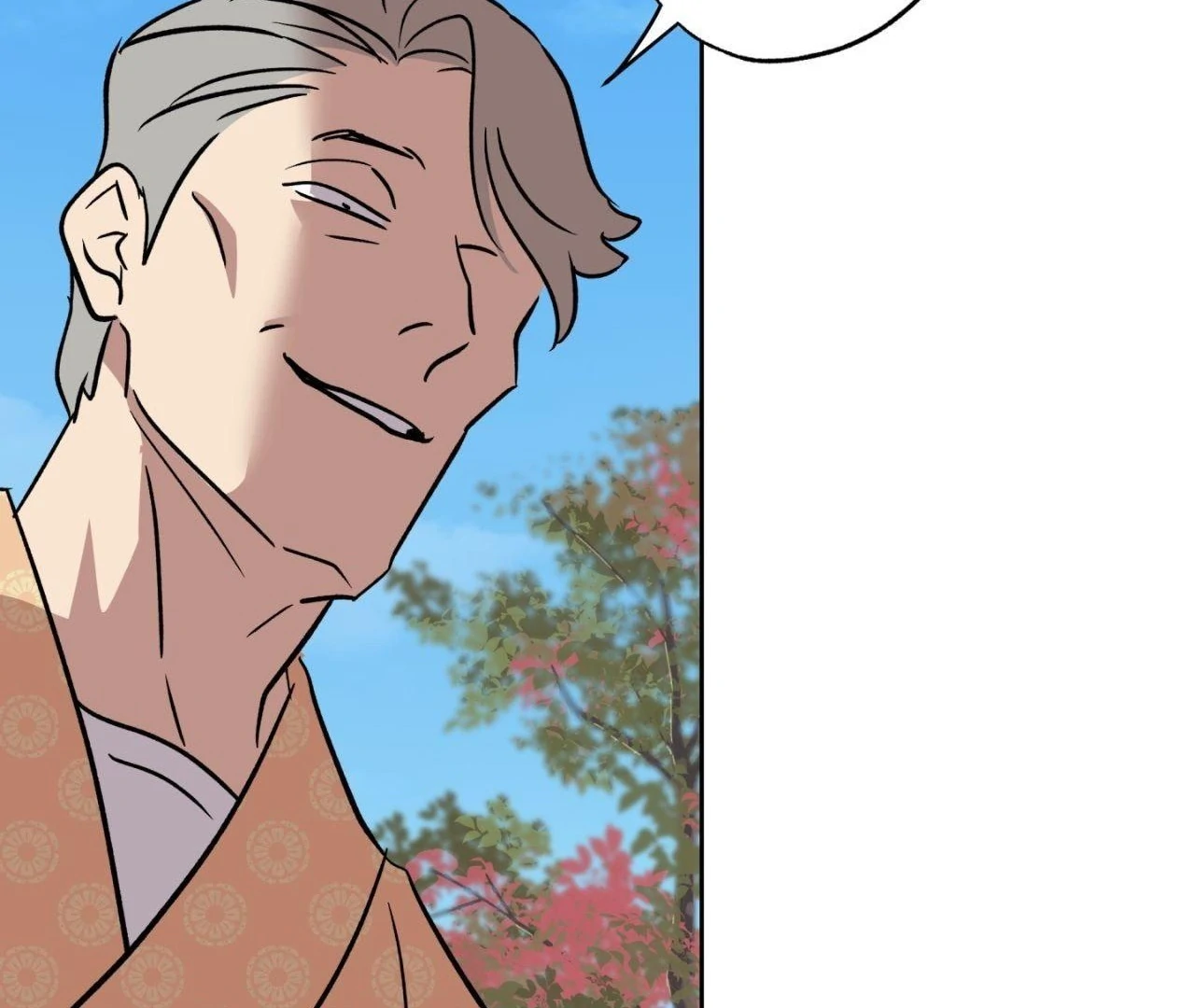 Still, It Rains [Official Uncensored] - Chapter 3 manhwa