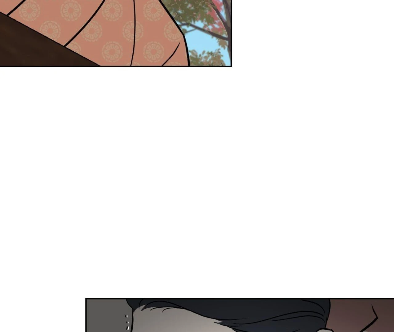 Still, It Rains [Official Uncensored] - Chapter 3 manhwa