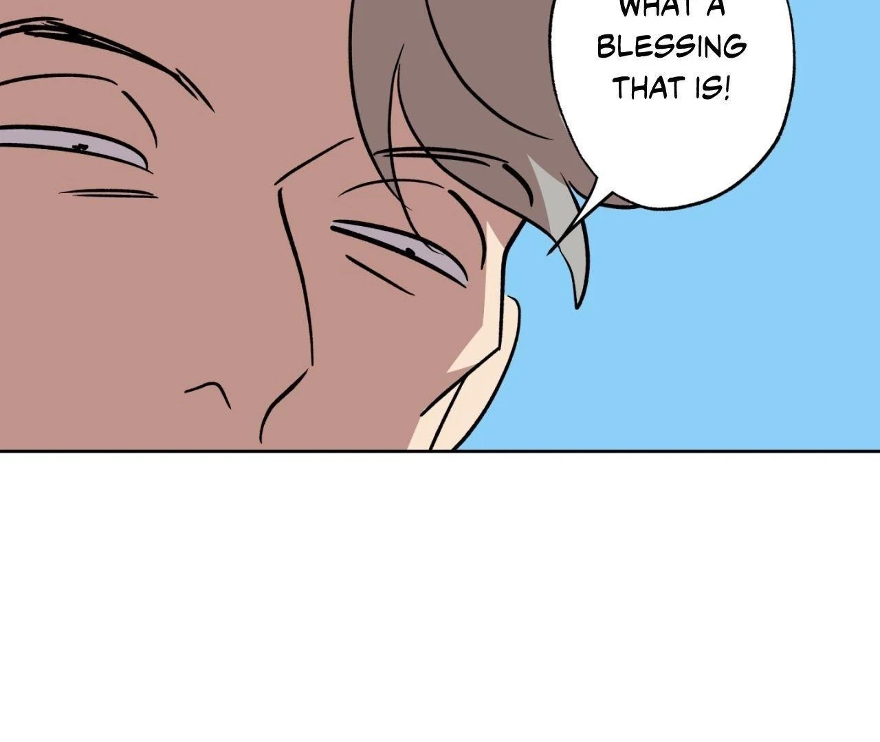 Still, It Rains [Official Uncensored] - Chapter 3 manhwa