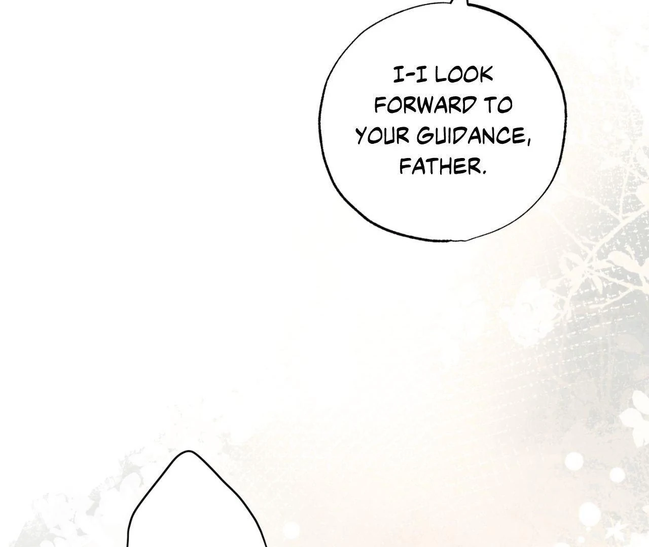 Still, It Rains [Official Uncensored] - Chapter 3 manhwa