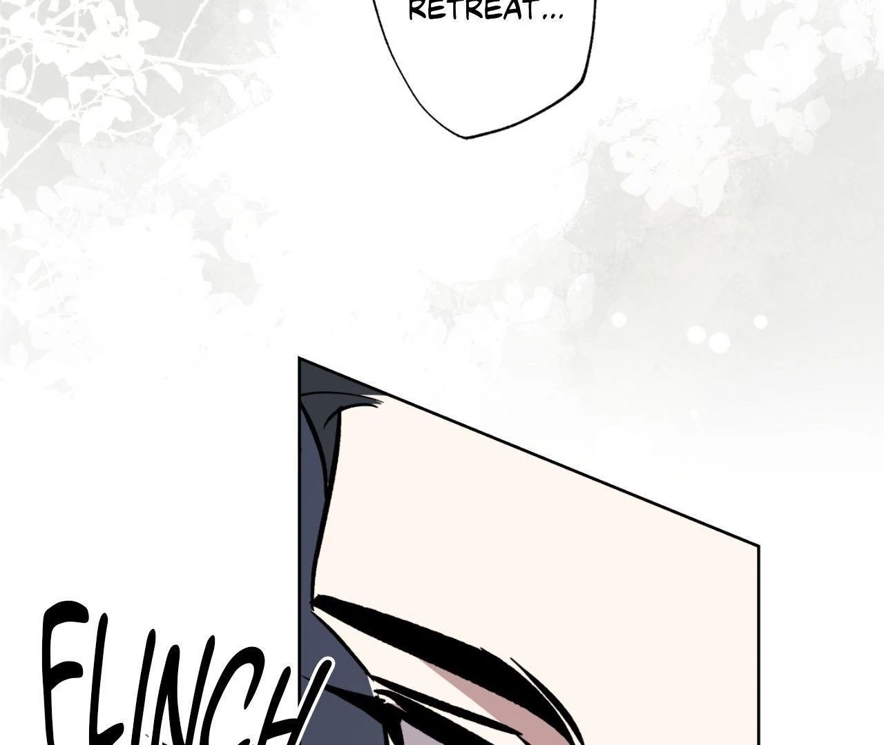 Still, It Rains [Official Uncensored] - Chapter 3 manhwa
