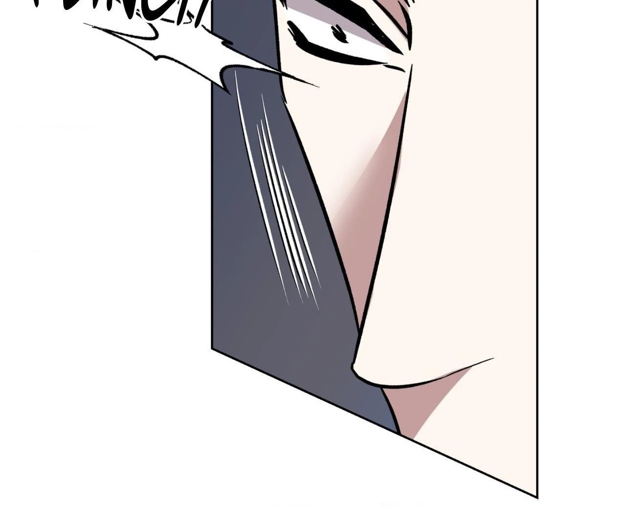 Still, It Rains [Official Uncensored] - Chapter 3 manhwa