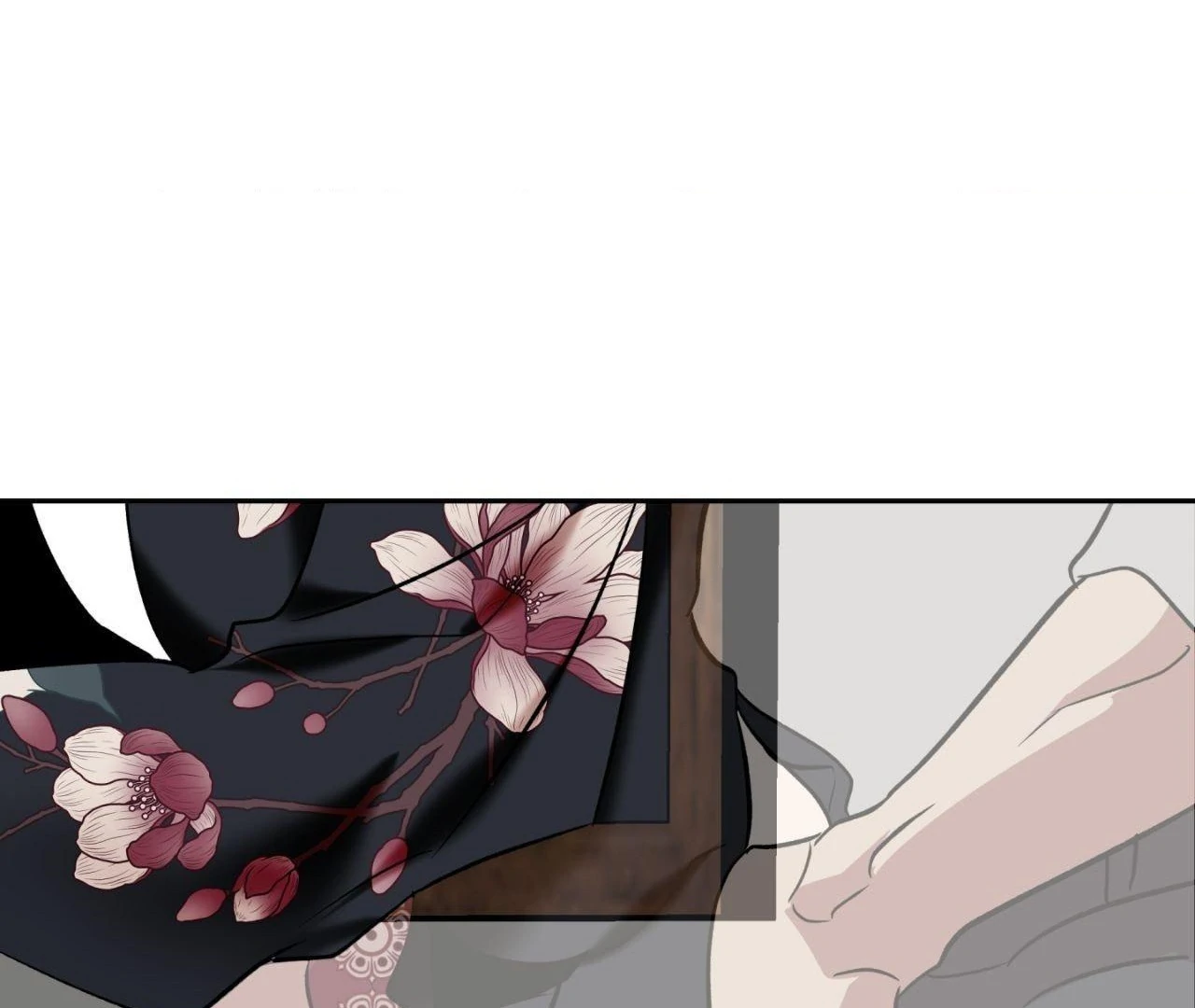 Still, It Rains [Official Uncensored] - Chapter 3 manhwa