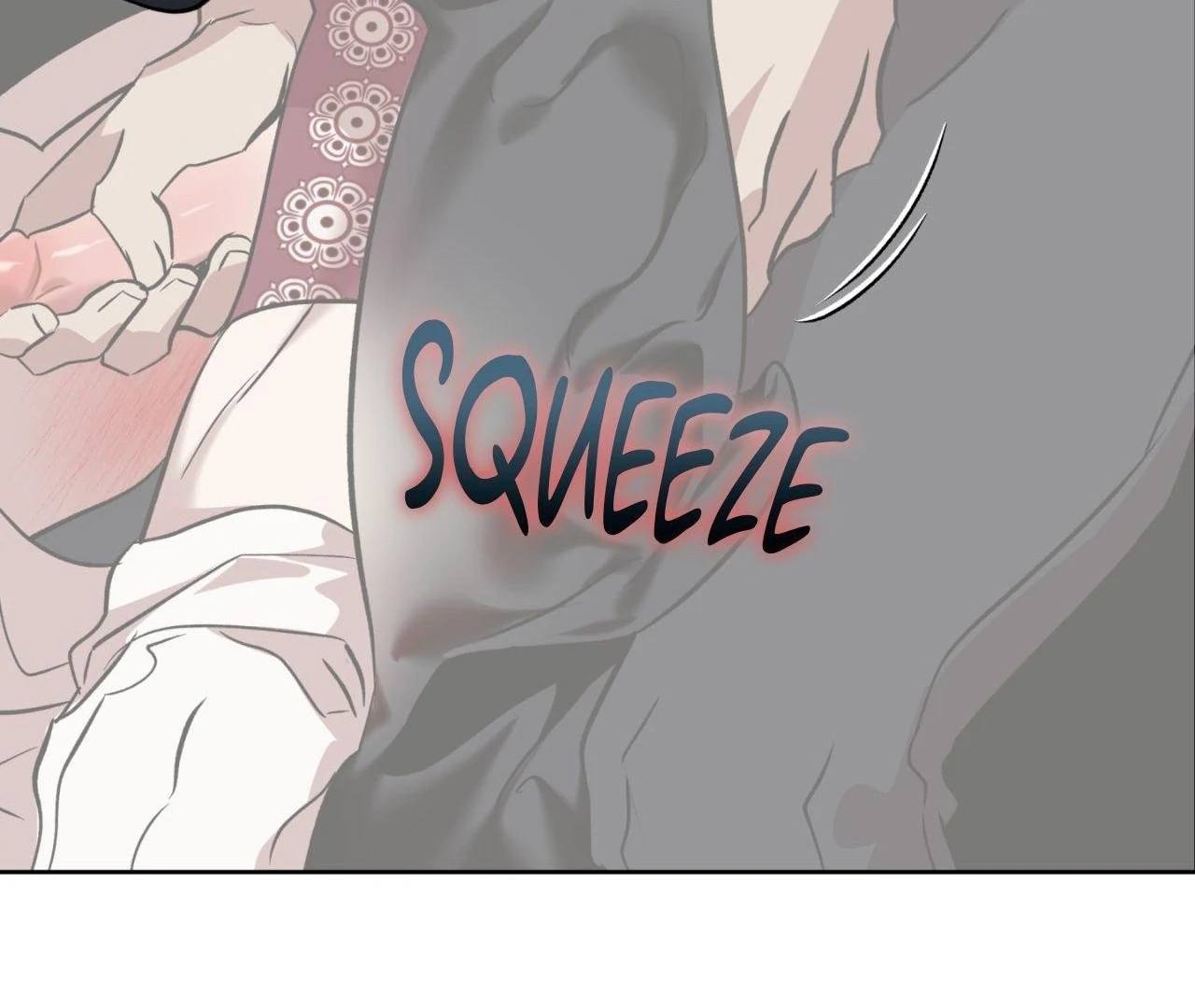Still, It Rains [Official Uncensored] - Chapter 3 manhwa