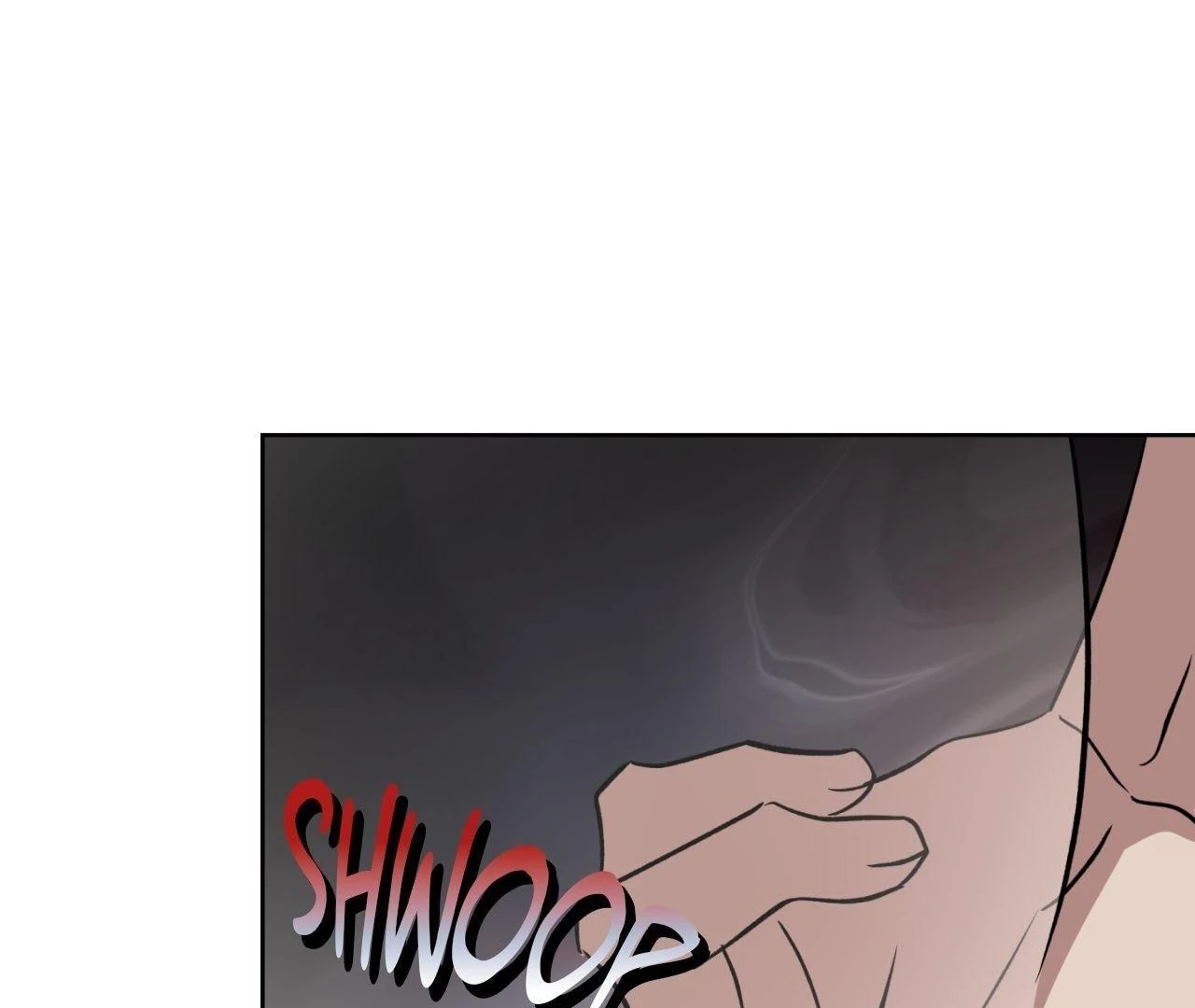 Still, It Rains [Official Uncensored] - Chapter 3 manhwa