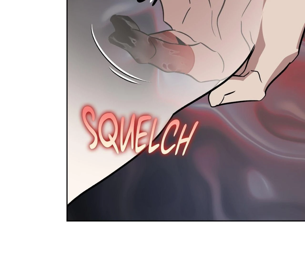 Still, It Rains [Official Uncensored] - Chapter 3 manhwa
