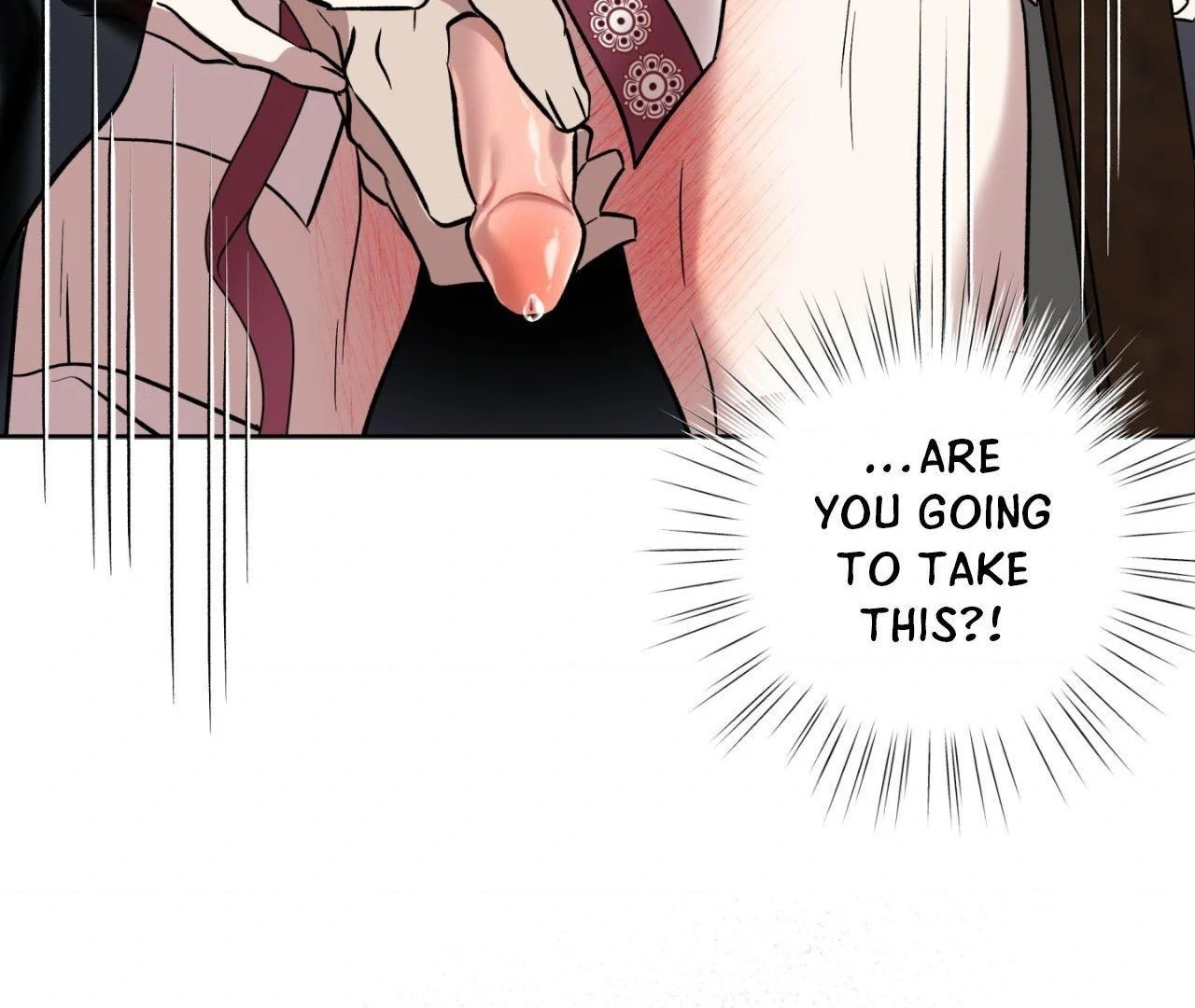 Still, It Rains [Official Uncensored] - Chapter 3 manhwa