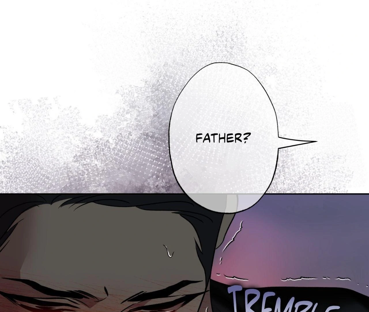 Still, It Rains [Official Uncensored] - Chapter 3 manhwa