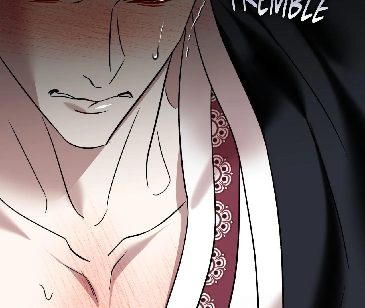 Still, It Rains [Official Uncensored] - Chapter 3 manhwa