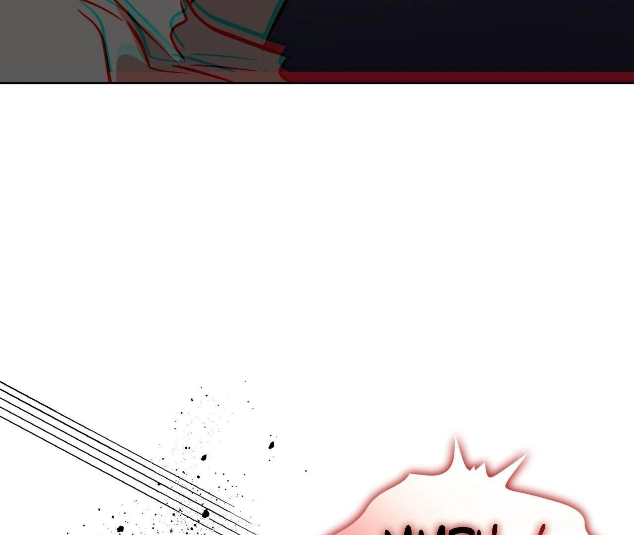 Still, It Rains [Official Uncensored] - Chapter 3 manhwa