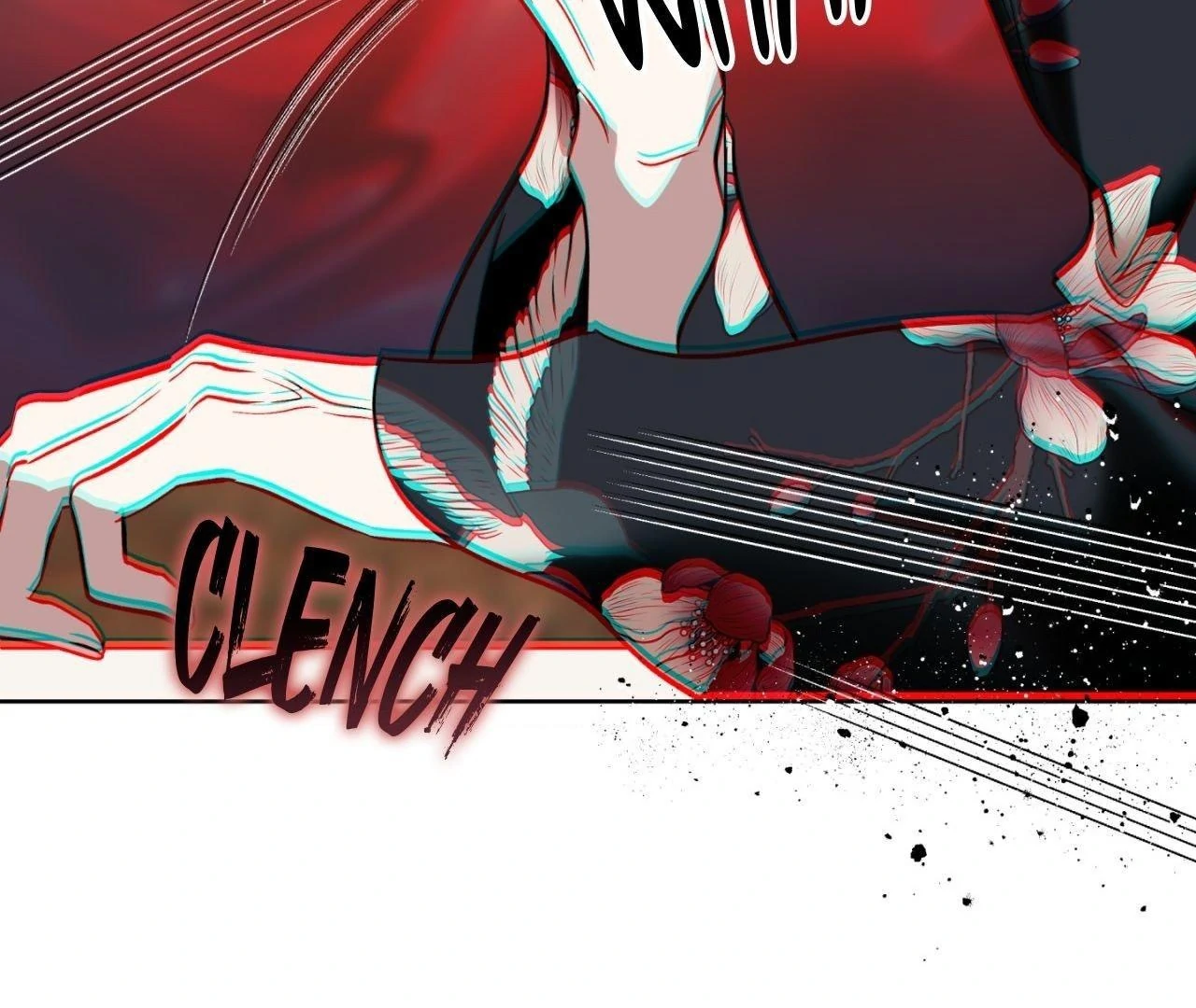 Still, It Rains [Official Uncensored] - Chapter 3 manhwa