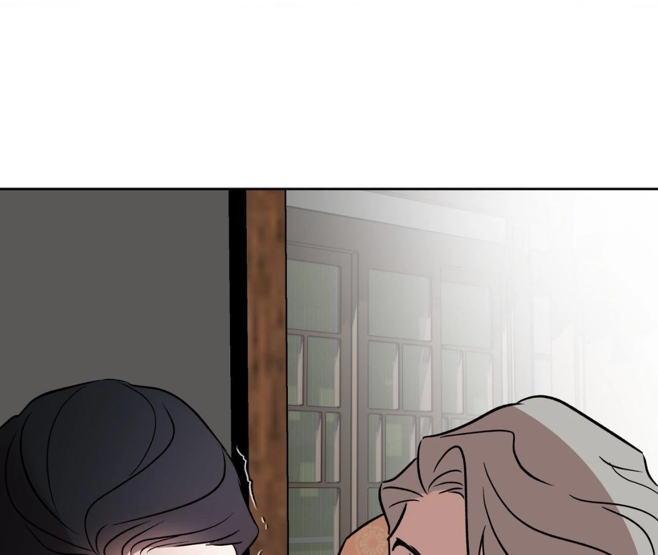 Still, It Rains [Official Uncensored] - Chapter 3 manhwa
