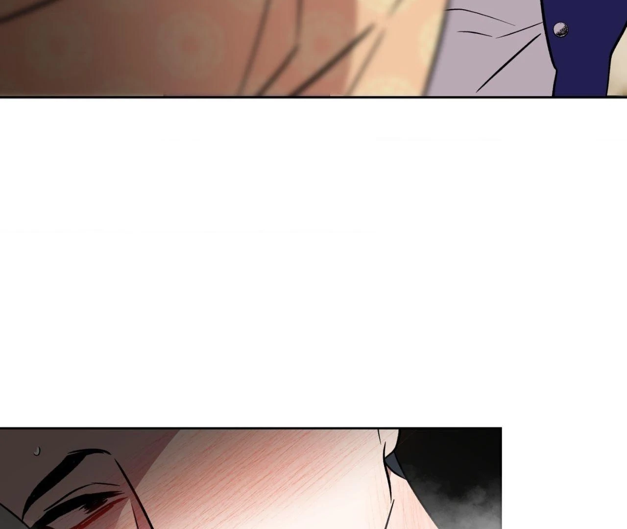 Still, It Rains [Official Uncensored] - Chapter 3 manhwa